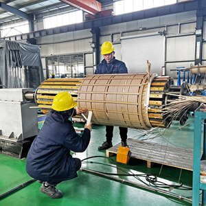 变压器品牌亚威垫板厂家直销12.47kv 35kV - Product Image 6