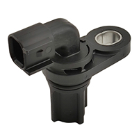 Vente directe d'usine, capteur de vitesse de roue ABS 1802510632 ALS1889 pour FORD USA F-350 SUPER DUTY Cab & Chassis OYE24