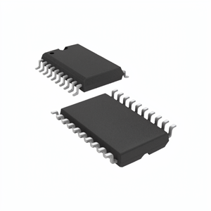 20 composants électroniques logiques SOlC CD74HC299M96 originaux - Product Image 1