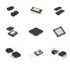Circuito Integrado Nuevo y Original, Chip Ic TPS62260TDDCRQ1 - Product Image 1