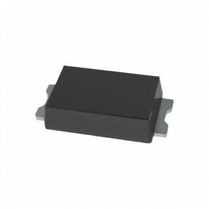Authorized Distributor Single Diodes ER1JAFC_R1_00601 Electronic Chips Component DO-221AC, SMA Flat Leads - Product Image 1