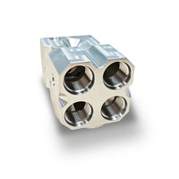 Pièces en aluminium anodisé personnalisées OEM ODM, usinage de précision par tournage et fraisage CNC, service de fabrication de composants métalliques par impression 3D