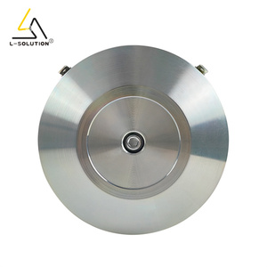 High Quality Compression Driver <strong>Tweeter</strong> Double Voice Coil Products for <strong>Line</strong> <strong>Array</strong> <strong>Tweeter</strong> Professional Deiver - Product Image 3
