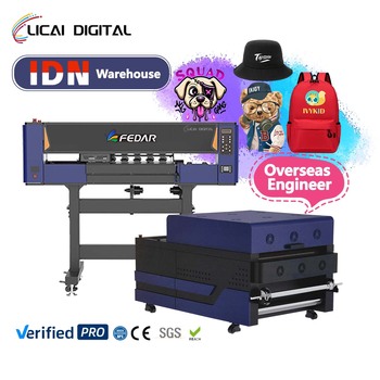 Buy Pokemon Card Printer | UV Inkjet & PVC ID Card Printing | Rainbow