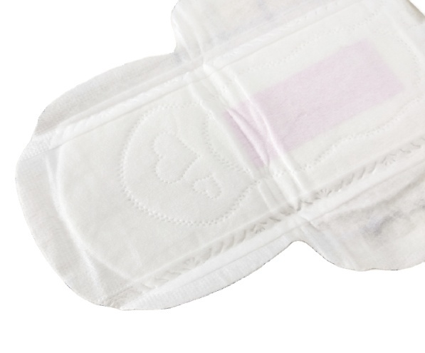 High Absorbent Ultra Thin Cotton Disposable