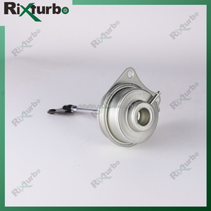 Actionneur de soupape de décharge Rixturbo pour Volkswagen Crafter 2.5 TDI 88HP 109HP BJJ <span class=keywords><strong>CEBA</strong></span> 076145702B 49377-07460 49377-07430 - Product Image 5