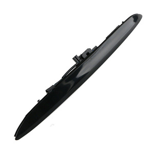 51137167530สำหรับ BMW สวิตช์ประตูท้าย R53 R52 R50ขนาดเล็ก - Product Image 1