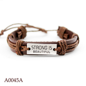 Bracelet de sport pour cyclisme, football, baseball, lacrosse, hockey sur gazon, gymnastique, tennis, basket-ball, natation, golf, volleyball - Product Image 3