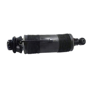 Amortisseurs hydrauliques de suspension automobile 2003-2007, amortisseurs ABC, arrière gauche et droit, adaptés à Mercedes Benz Classe SL R230 - Product Image 2