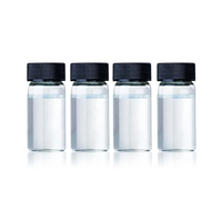 Liquide intermédiaire organique de Deshang Hexyl Chloroformate CAS 6092-54-2 pour l'usine de recherches Offre Spéciale
