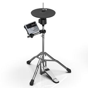 MOINNG, fabricant <span class=keywords><strong>de</strong></span> batteries <span class=keywords><strong>de</strong></span> percussions <span class=keywords><strong>de</strong></span> haute qualité, vend des kits <span class=keywords><strong>de</strong></span> batterie électronique professionnels pour la performance. - Product Image 6
