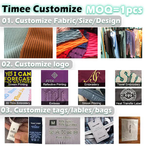 تنورة تنس قاعدة منع الانزلاق اللياقة البدنية جيب مطوي تنورة اللباس الرياضي - Product Image 6