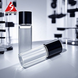 Dispositivo di Eliminazione H2S 3,3'-metilenebis[5-metilossazolidina] MBO CAS 66204-44-2 per Carburanti/Campi Petroliferi - Product Image 1