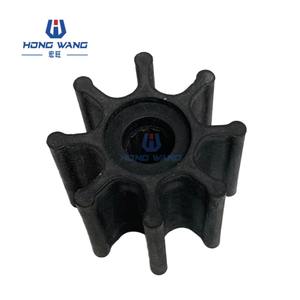 1598169 159-8169 Engrenage planétaire de haute précision en acier, diamètre intérieur 75,00 mm, pour chargeuse souterraine R1700G - Product Image 5