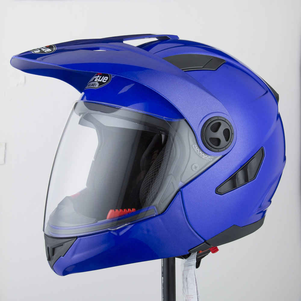 Bleu