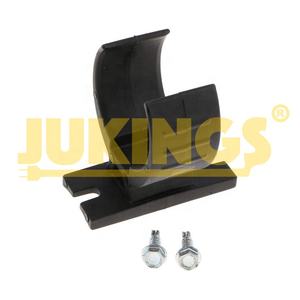 Support de corde d'extension électrique, porte-prise, Type américaine, satellite avec fil rond à 6 voies, <span class=keywords><strong>7</strong></span> voies, pour camping-car, bateau, camping-car - Product Image 3