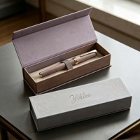 Coffret de 4 diffuseurs à bâtonnets en céramique texturée parfumée avec bâtonnets en rotin naturel, pour parfum d'ambiance, vente en gros