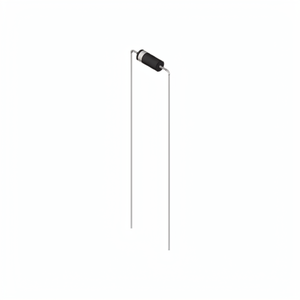 Original Buy Online Electronic Components Diodes HZ6A2L-J-E - Product Image 1