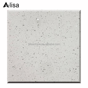 Usine chinoise <span class=keywords><strong>de</strong></span> <span class=keywords><strong>dalles</strong></span> <span class=keywords><strong>de</strong></span> terrazzo époxy modernes et mates Carrelages <span class=keywords><strong>de</strong></span> sol <span class=keywords><strong>en</strong></span> <span class=keywords><strong>pierre</strong></span> artificielle pour <span class=keywords><strong>terrasse</strong></span> - Product Image 1