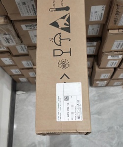Heidenhain ไม้บรรทัดวัดแสงแบบเดิมใหม่ตัวเข้ารหัสเชิงเส้น LC185 1340 5.0 EnDat02แบบจำลองเซ็นเซอร์วัดตำแหน่งเชิงเส้นมุม - Product Image 6