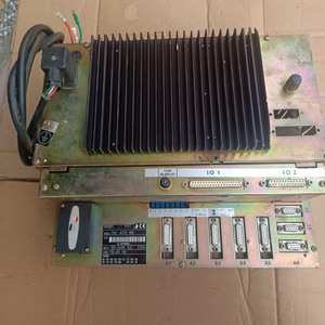 8025 MB โอเปอเรชั่น CNC-8025MB มือสองสภาพดี 8025 MB CNC-8025MB 8025 MB โอเปอเรชั่น CNC-8025MB 8025 MB CN - Product Image 4