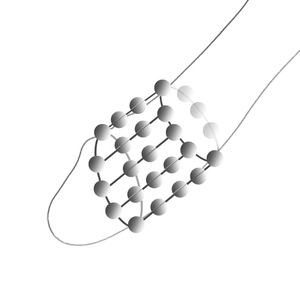 Новое поступление, секс-игрушка из нержавеющей стали для упражнений в виде полового пениса - Product Image 1