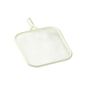 Outils de nettoyage de piscine de haute qualité, épuisette manuelle, filets à feuilles, équipement de piscine, brosse pour piscine - Product Image 6