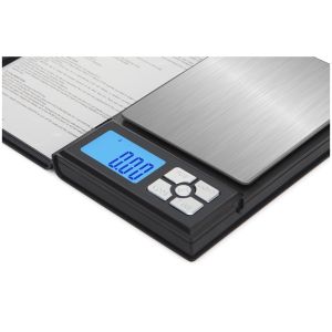 उच्च गुणवत्ता वाले लोकप्रिय नोटबुक डिजाइन वजन - Product Image 3