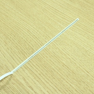 16cm tái sử dụng cuốn sách Chống Trộm Cobalt dựa trên dải từ an ninh Sticker em <span class=keywords><strong>EAS</strong></span> hệ thống nhãn mềm cho thư viện cửa hàng sách - Product Image 6