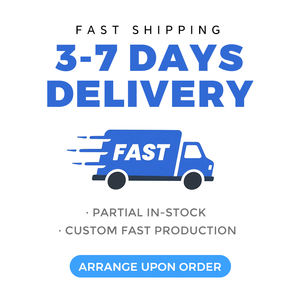 Kit <span class=keywords><strong>de</strong></span> Cubos <span class=keywords><strong>de</strong></span> Precios <span class=keywords><strong>en</strong></span> Euros, Libras Esterlinas y Dólares, Material ABS y PS, Personalizable, Reciclable, con Números a Presión, para Ropa, Joyería, Relojes, Pegatinas y Prendas - Product Image 6