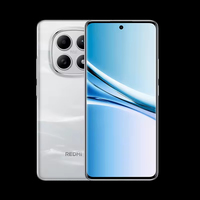 Nouveau Smartphone Redmi Note 15 5G 2026, Snapdragon 6 Gen 3, Android 15 HyperOS, Écran 2/6,7 pouces, Double SIM, Double Veille, Appel IA