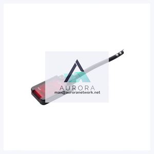 Equipo electrónico de alta calidad, H3Y 4060H, DC48 5M, gran oferta - Product Image 2
