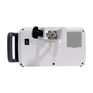 VS-V568 Visbullポータブル電気注射器注入ポンプ費用効果の高い獣医医療機器 - Product Image 5