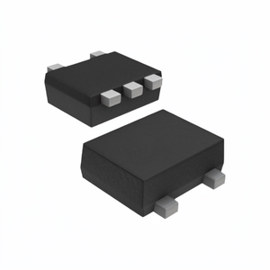 Composants électroniques Transistors SOT-665 DMG963030R Original - Product Image 1