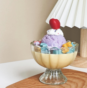 Velas Aromáticas <span class=keywords><strong>de</strong></span> Cera <span class=keywords><strong>de</strong></span> Soja Creativas al por Mayor para Decoración del Hogar, Velas Perfumadas <span class=keywords><strong>de</strong></span> Lujo en Botellas <span class=keywords><strong>de</strong></span> Vidrio con Etiqueta Privada - Product Image 1