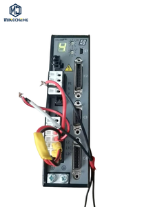 Contrôleur PLC, capteur, lecteur, neuf, original, CDHD-0032AEC2 - Product Image 1