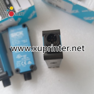 Nouvel interrupteur photoélectrique original WD WL18-3P430 - Product Image 4