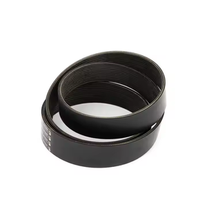 Cinturón 6PK1660 PK, cinturón acanalado en V 2PK,3PK,4PK,5PK,6PK,7PK,8PK,9PK,10PK,11PK,12PK - Product Image 5