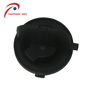 Portalampada CNWAGNER applicabile per <span class=keywords><strong>Opel</strong></span> vauhall 9200405 WNSP2201482 - Product Image 5