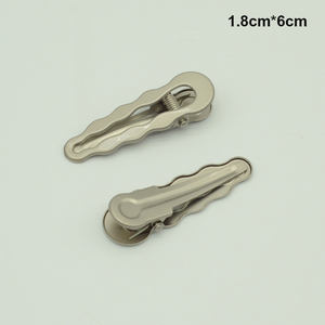 Etal tyles-airpins para coche, protectores de aire para los labios - Product Image 3