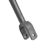 OEM 551A01MA0D, Barra de Suspensión Delantera y Trasera Izquierda y Derecha para Infiniti Q50 Q70 M V37 CV37 Y51 2.0T 2010-2024