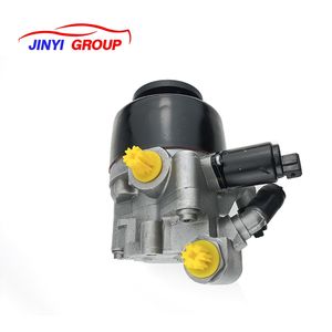 Pompe de direction assistée adaptée pour mercedes-benz SL500 A0034665001 0034665001 A0034662701 0034662701 A0034662701 A 003 466 50 01 - Product Image 1
