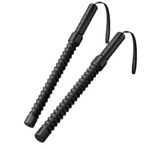 Entrenador de tríceps ergonómico con resorte para fortalecer los músculos del brazo, equipo de ejercicio para entrenamiento de fuerza y gimnasio en casa - Product Image 1