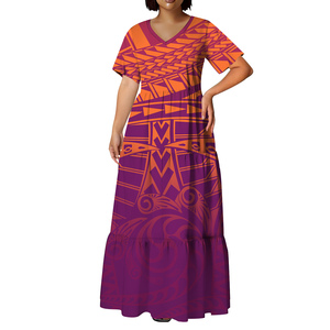 Women's Dresses NZ - New Arrival Summer Styles