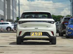 BYD <span class=keywords><strong>Dolphin</strong></span> Hatchback 410KM 420KM 520KM Sedán LHD Coches Usados de China Coches Eléctricos Título Limpio Bajo Kilometraje 2025 2024 2023 2022 2021 - Product Image 6