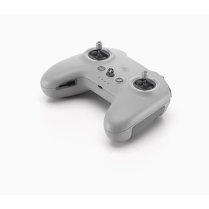 Original AVATA 2 FPV Fernbedienung <span class=keywords><strong>3</strong></span> FPV AVATA2 - Product Image 2