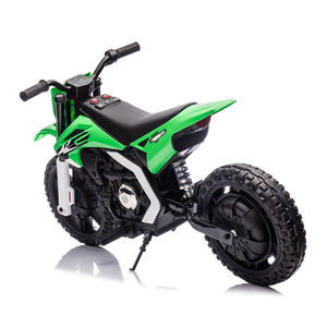 <span class=keywords><strong>Moto</strong></span> électrique pour enfants de grande taille <span class=keywords><strong>Moto</strong></span> à batterie 24v Vélo électrique à dérive à 2 vitesses pour enfants Motos Electrica Para Ninos - Product Image 4