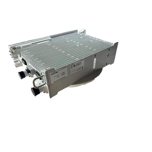 Đài phát thanh B03 Bộ định tuyến Wifi trạm gốc 5909-900 02311tba 5909-1800 02311ppn 5909-2100 02311tbc 5910-900 02314ckk rru B03 - Product Image 4