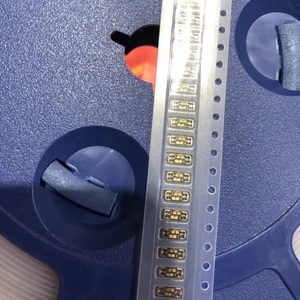 Đầu Nối FPC Màn Hình Số Hóa <span class=keywords><strong>LCD</strong></span> Chính Hãng Cho Samsung Galaxy A32 A31 A42 A52 A72 A01 M32 M42 M12 A02 A02S M62 Tất Cả Các Mẫu - Product Image 5