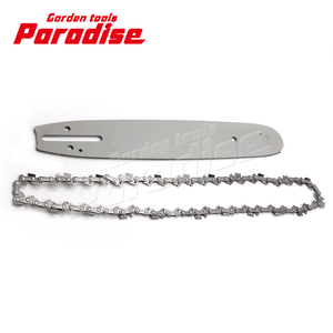 ชุดอุปกรณ์ยึดเลื่อยโซ่ไฟฟ้า DIY ขนาด <span class=keywords><strong>11.5</strong></span> <span class=keywords><strong>นิ้ว</strong></span> สำหรับเครื่องเจียร์มุม ใช้กับ<span class=keywords><strong>เลื่อย</strong></span><span class=keywords><strong>โซ่</strong></span>สำหรับงานไม้ - Product Image 6